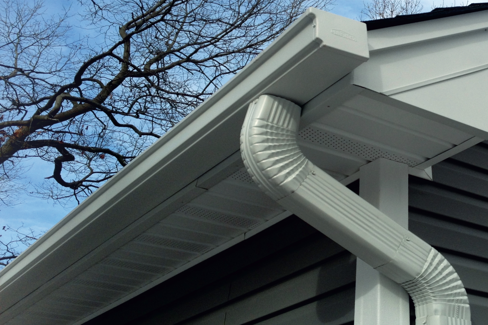 RENKLİ OLUK TASARIMI